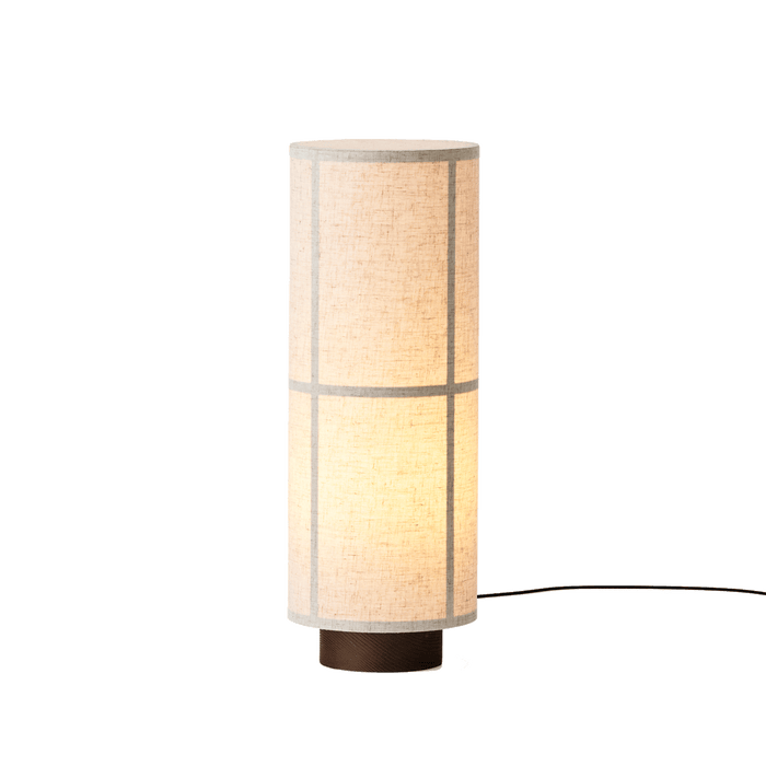 Lámpara de mesa Hashira