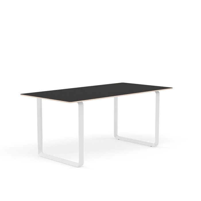 Mesa 70/70