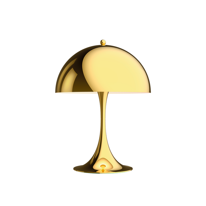 Lámpara de mesa Panthella 250