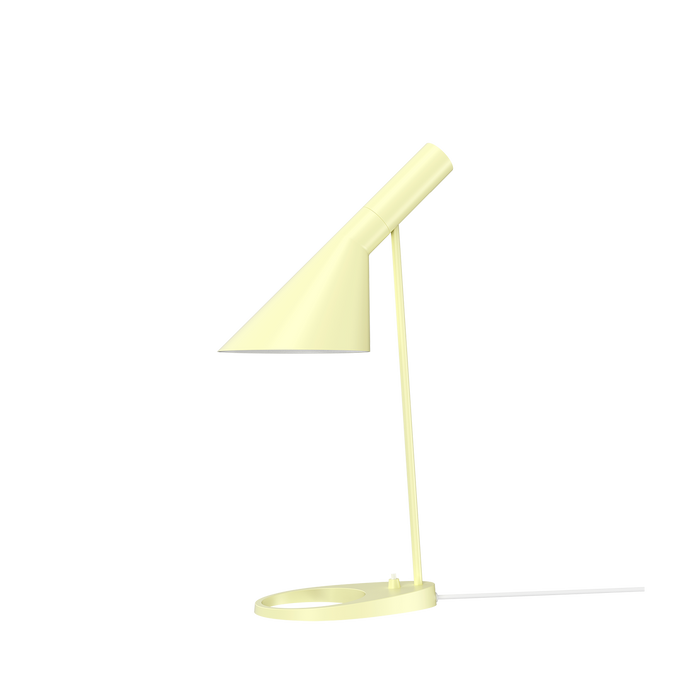 Table lamp AJ Desktop