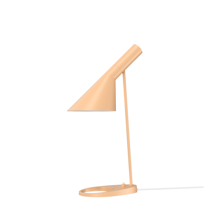 Lámpara de mesa AJ Sobremesa