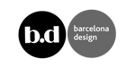 Ver todos los productos de la marca BD Barcelona Design