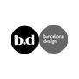 Ver todos los productos de la marca BD Barcelona Design