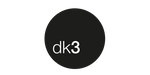 Ver todos los productos de la marca DK3