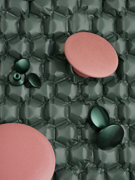 Perchero The Dots de Muuto