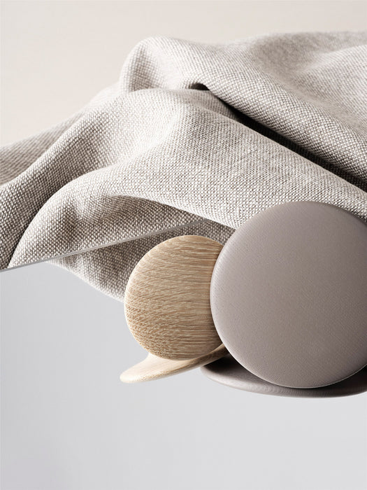 Perchero The Dots de Muuto