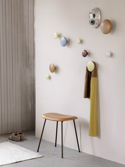 Perchero The Dots de Muuto