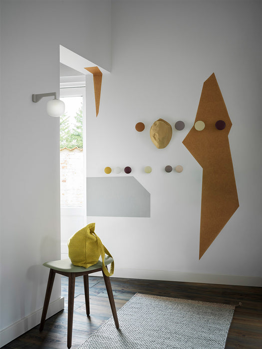 Perchero The Dots de Muuto