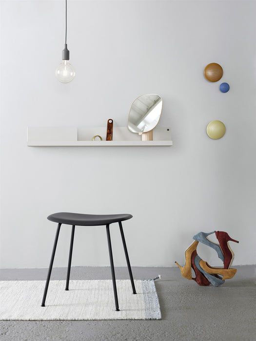 Perchero The Dots de Muuto