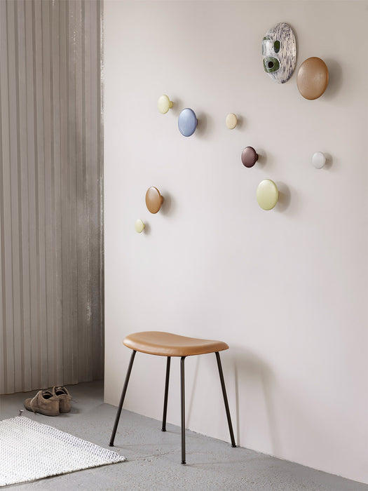 Perchero The Dots de Muuto