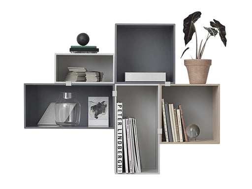 Mini Stacked System Muuto