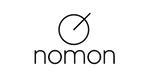Ver todos los productos de la marca Nomon