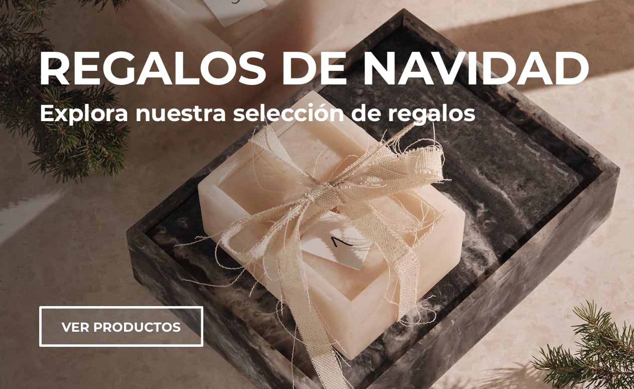 Tienda de Regalos de Navidad