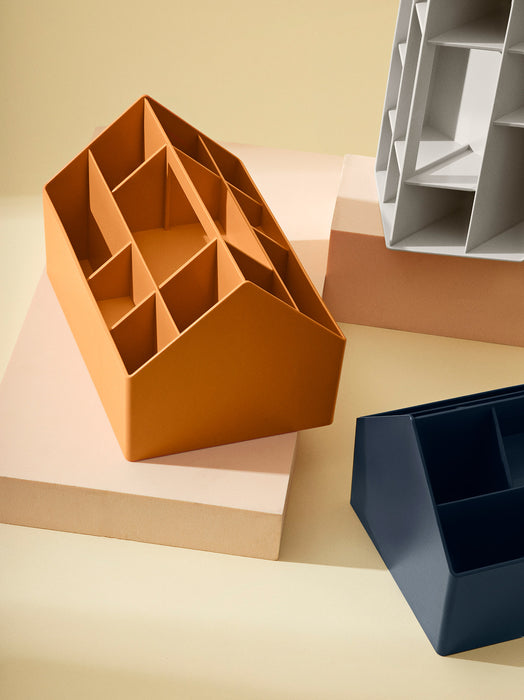 Sketch Toolbox de Muuto