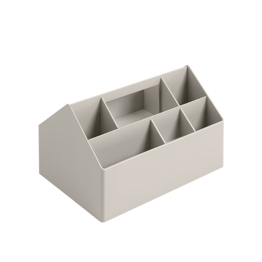 Sketch Toolbox Muuto