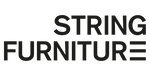 String Furniture Listado de componentes