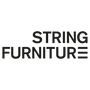 Ver todos los productos de la marca String Furniture
