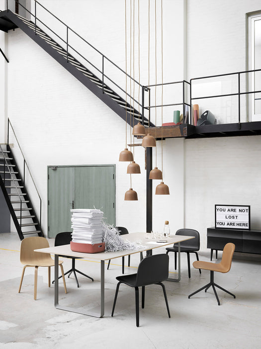 Cesta Restore de Muuto