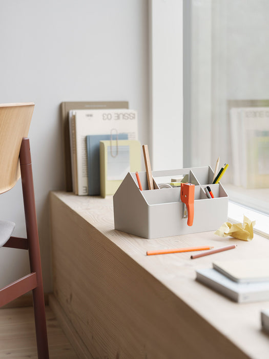 Sketch Toolbox de Muuto