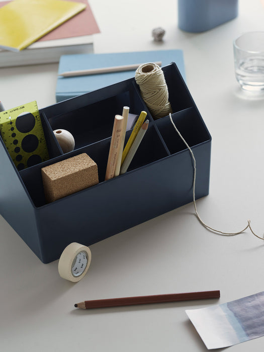 Sketch Toolbox de Muuto