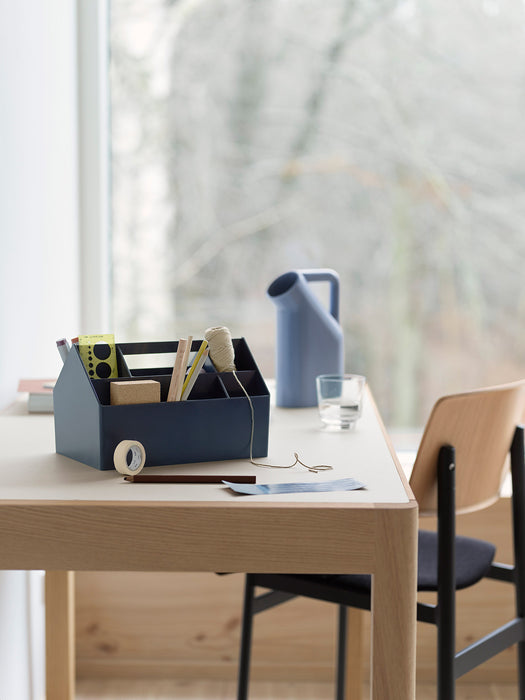 Sketch Toolbox de Muuto