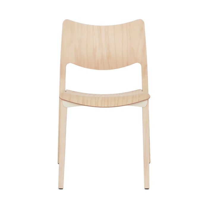 Laclassic chair