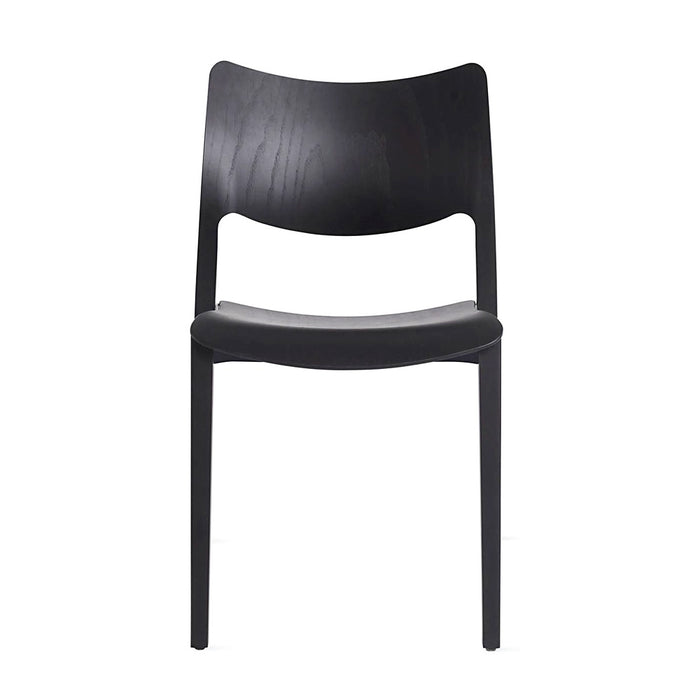 Laclassic chair
