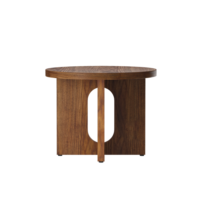 Androgyne Side Table 50