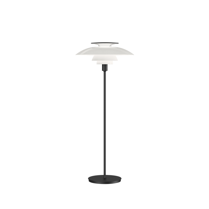 Lámpara de pie PH 80