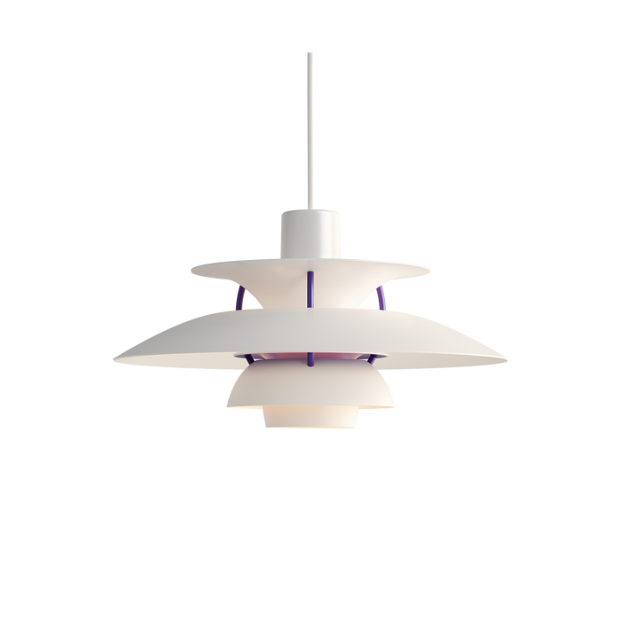 Lámpara de techo PH 5 Mini