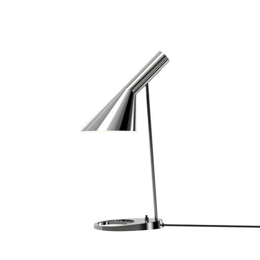 Table lamp AJ Desktop Louis Poulsen