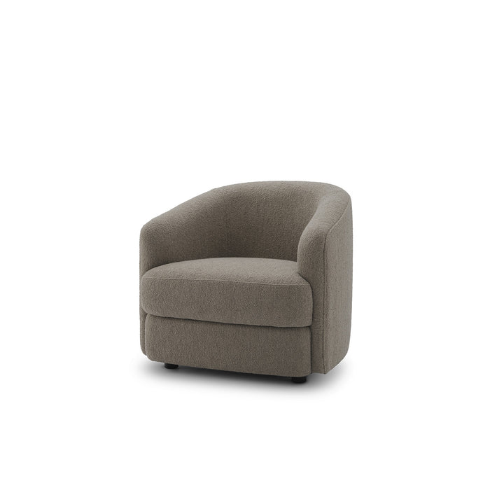 Sillón Covent Lounge Chair