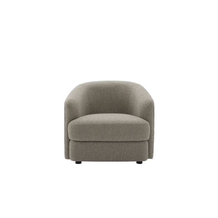 Sillón Covent Lounge Chair