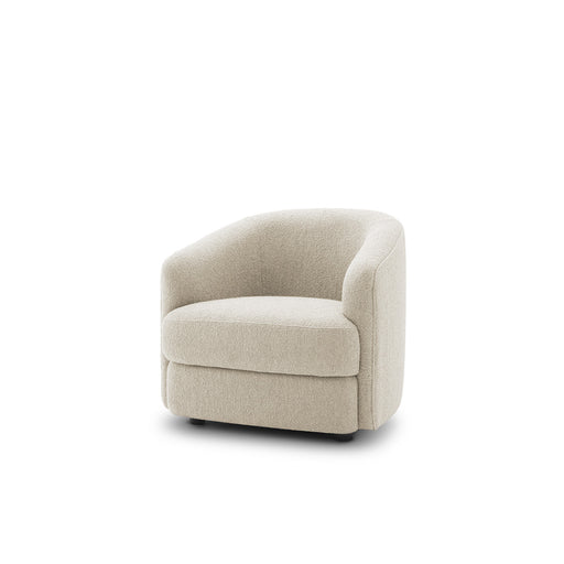 Sillón Covent Lounge Chair New Works