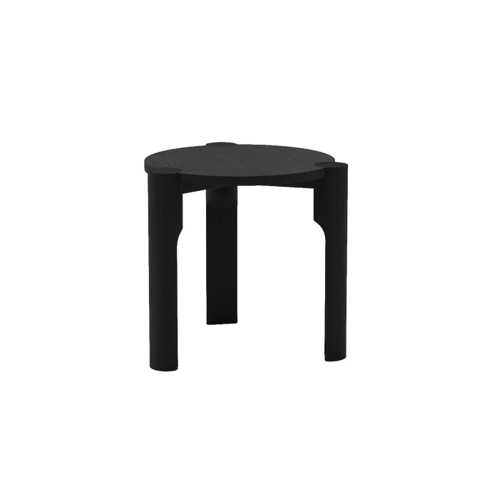 Domus 45 Side Table