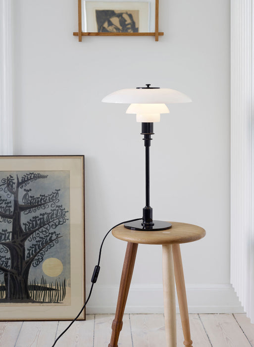 Table Lamp PH 3/2