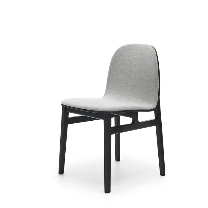 Terra Wood chair